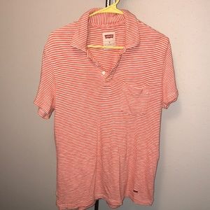 LEVIS POLO